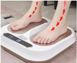 AI협동조합(신길센터)