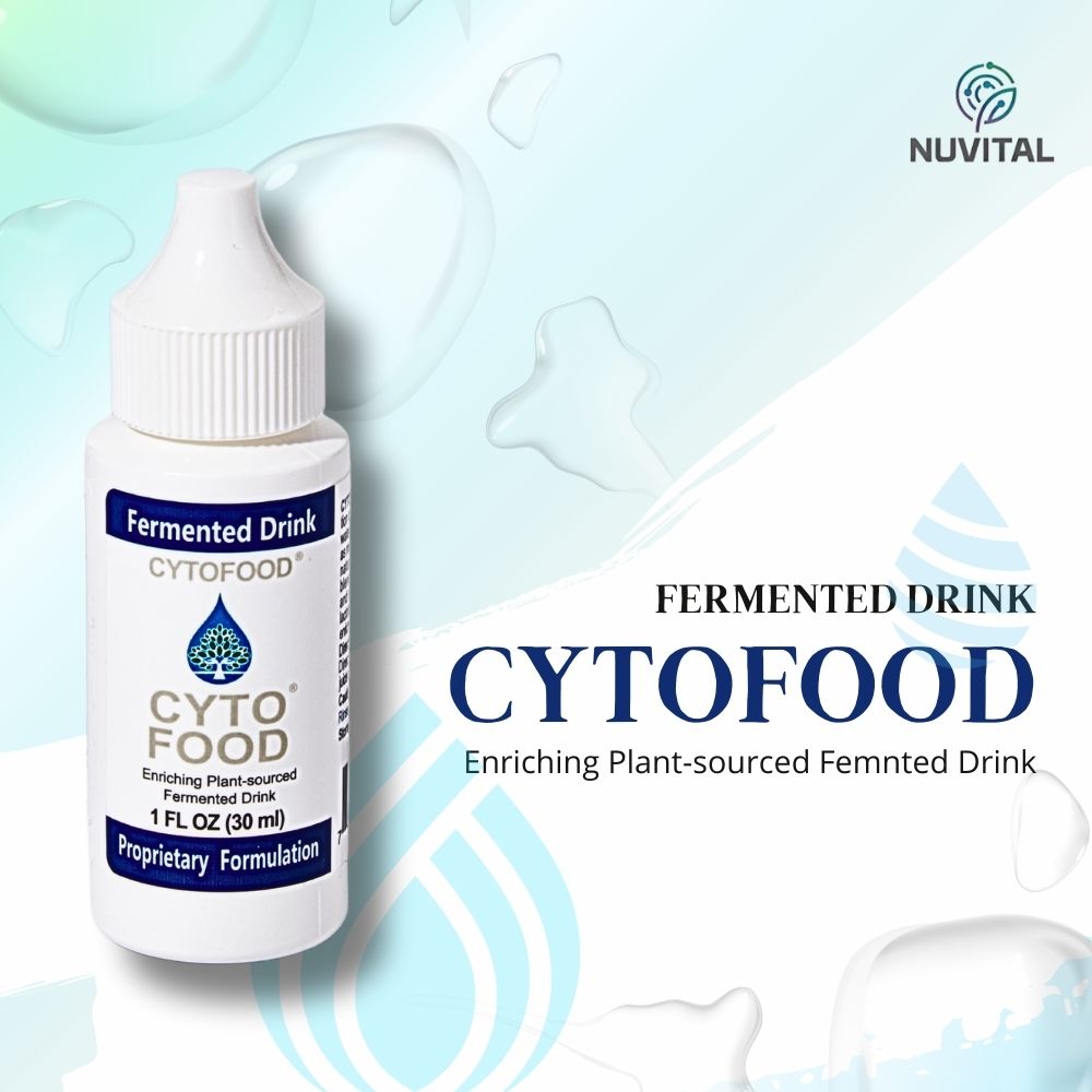 산소사랑(일급공기)