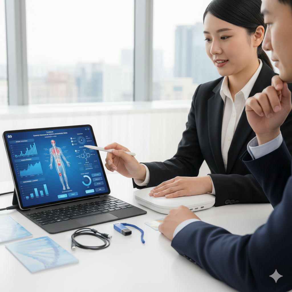 티머니카페(장정남)