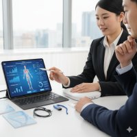 야미카페(하정웅)