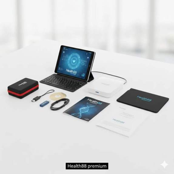헬스88 메인 제품