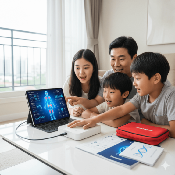 처음 만나는 혁신

<br>지금 공개되는 프리미엄 신상품!  