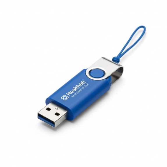 센서 및 케이블