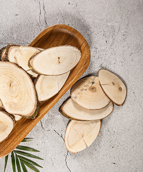 산청목(간해독)