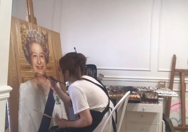 [개발테스트]제품