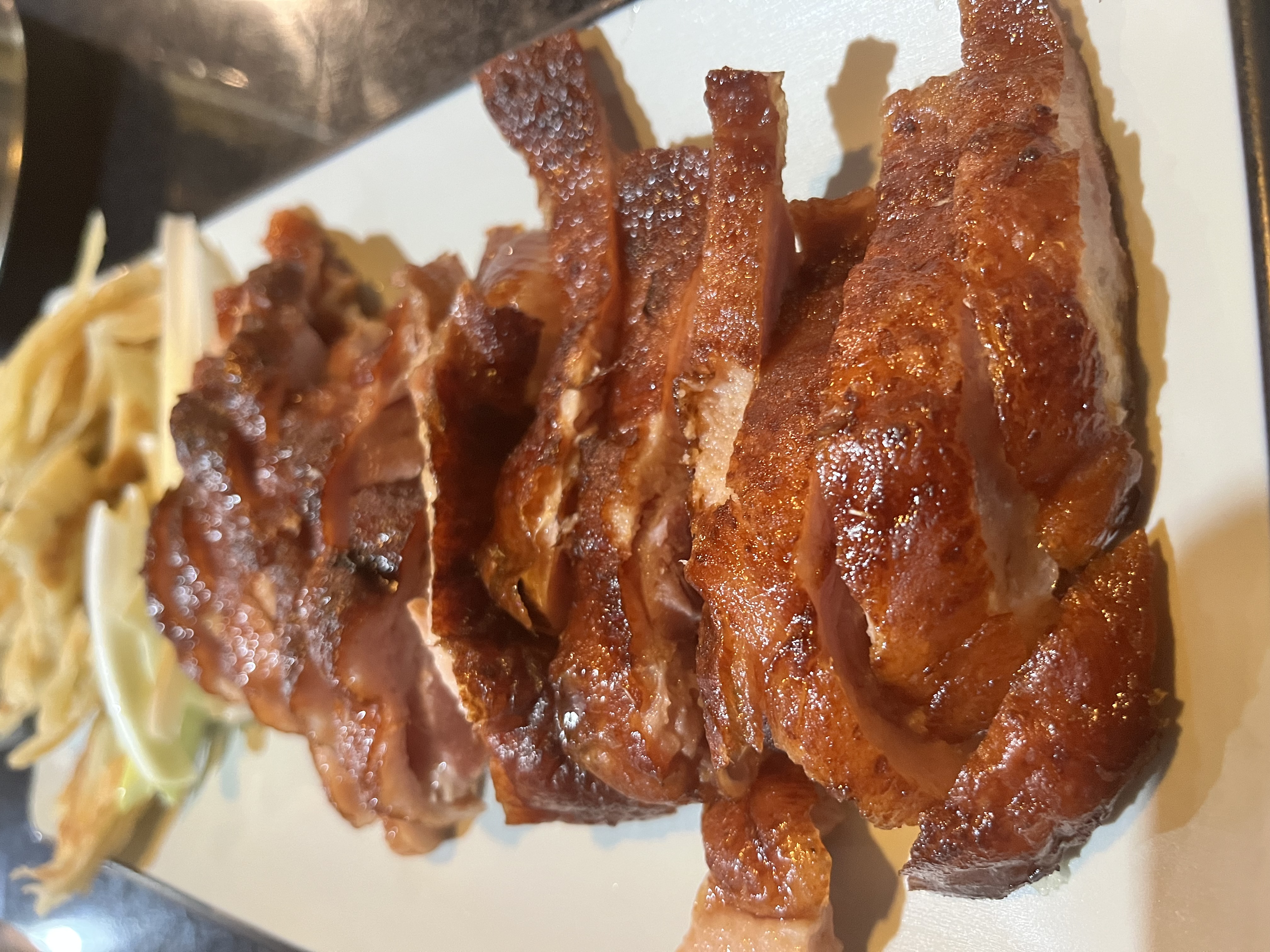 2만원 당 1코드 드림(식사,주류,노래 포함)