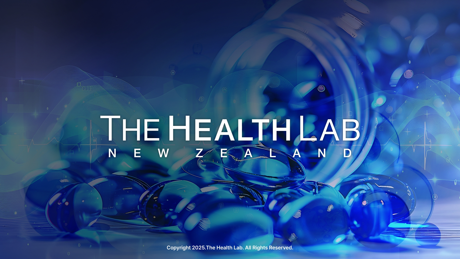 T-Health888(뉴질랜드 건강식품)