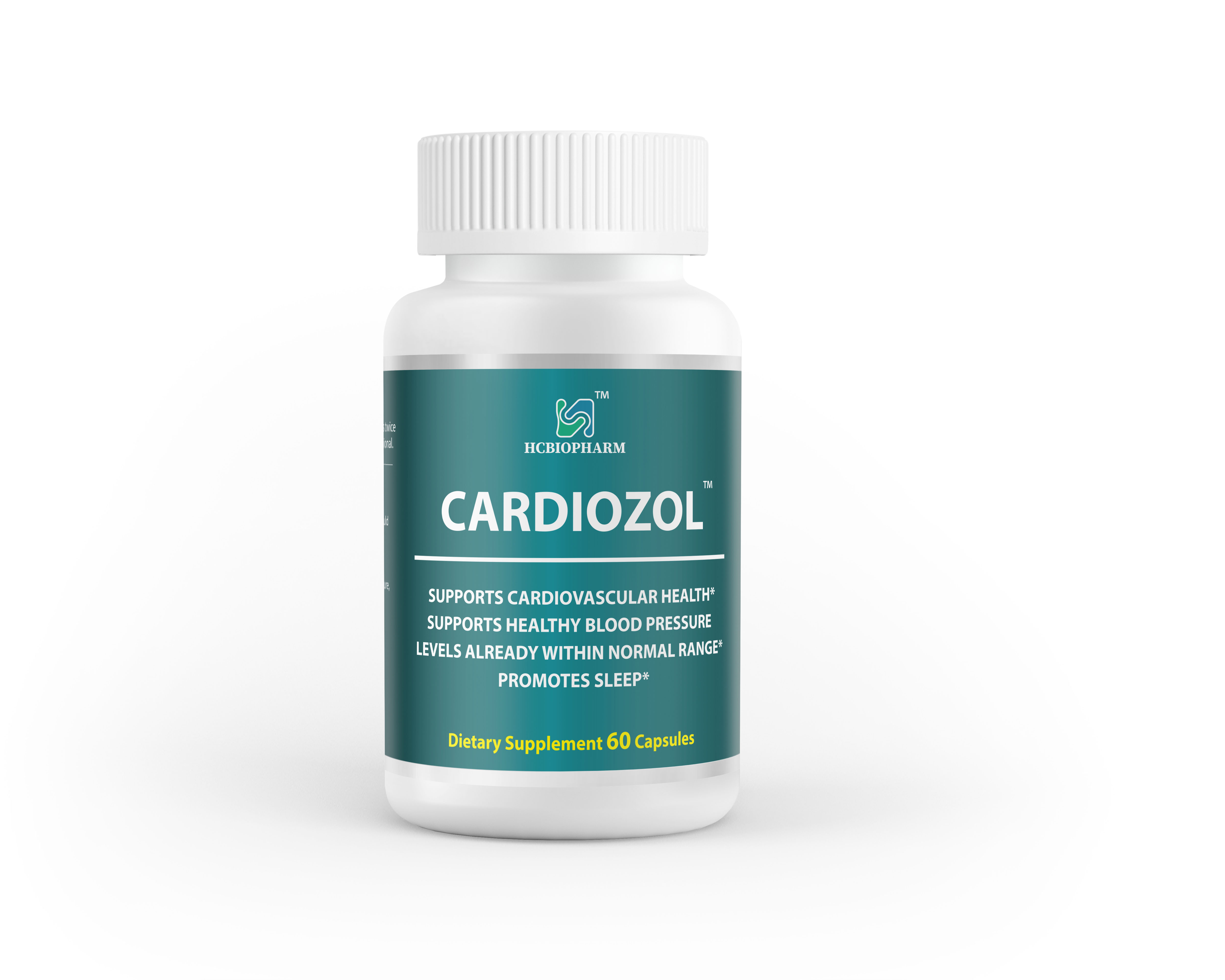 CARDIOZOL