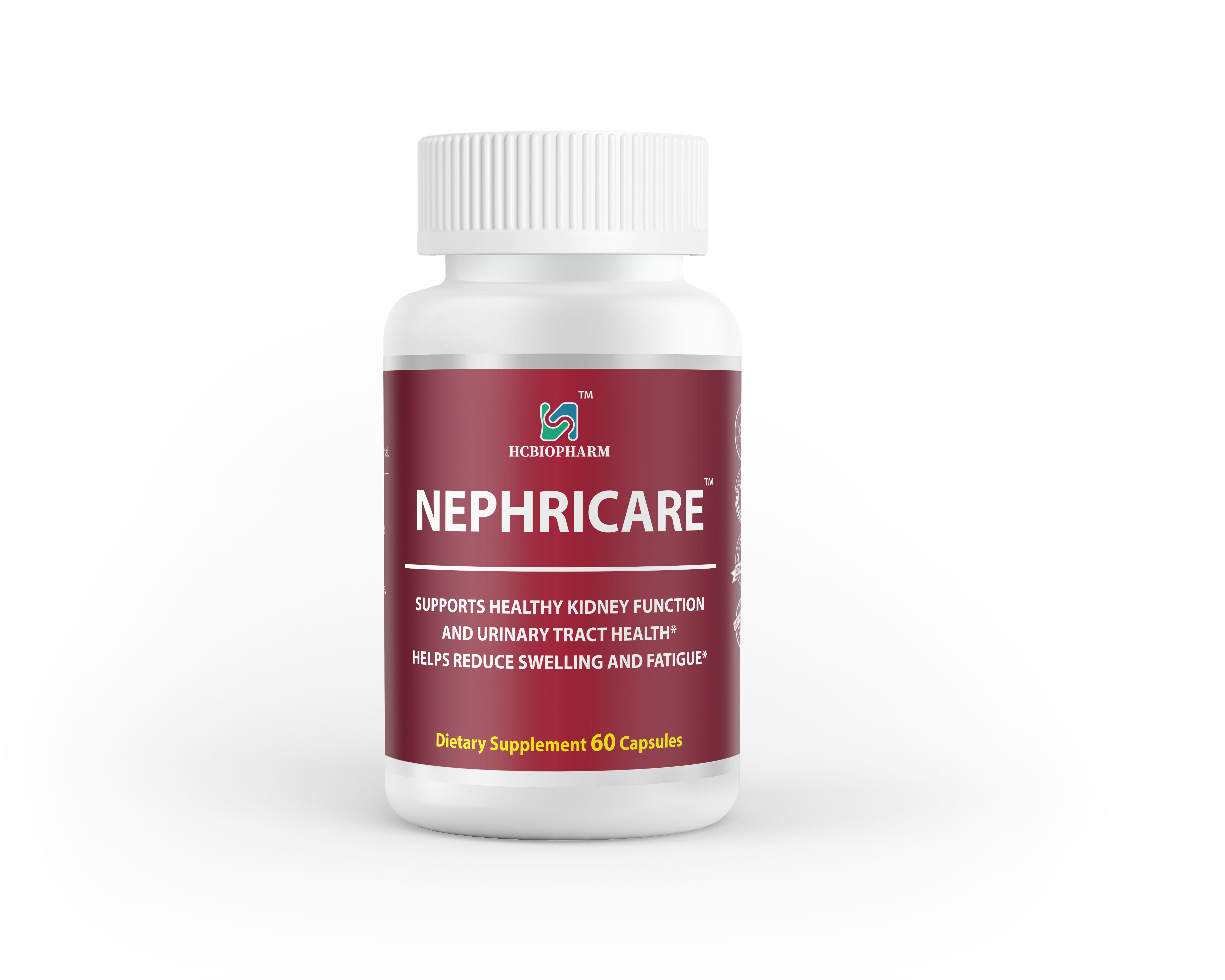 NEPHRICARE