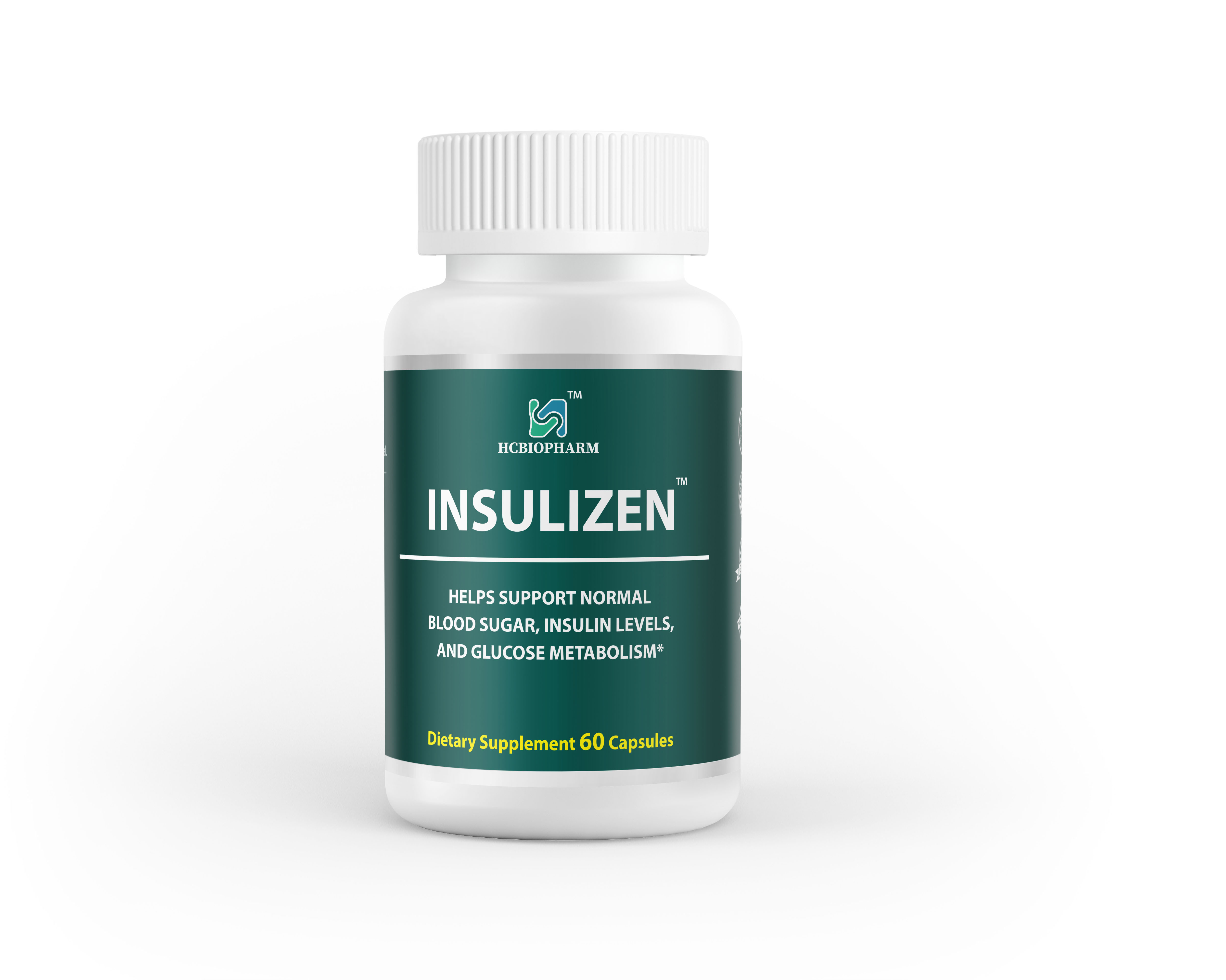 INSULIZEN