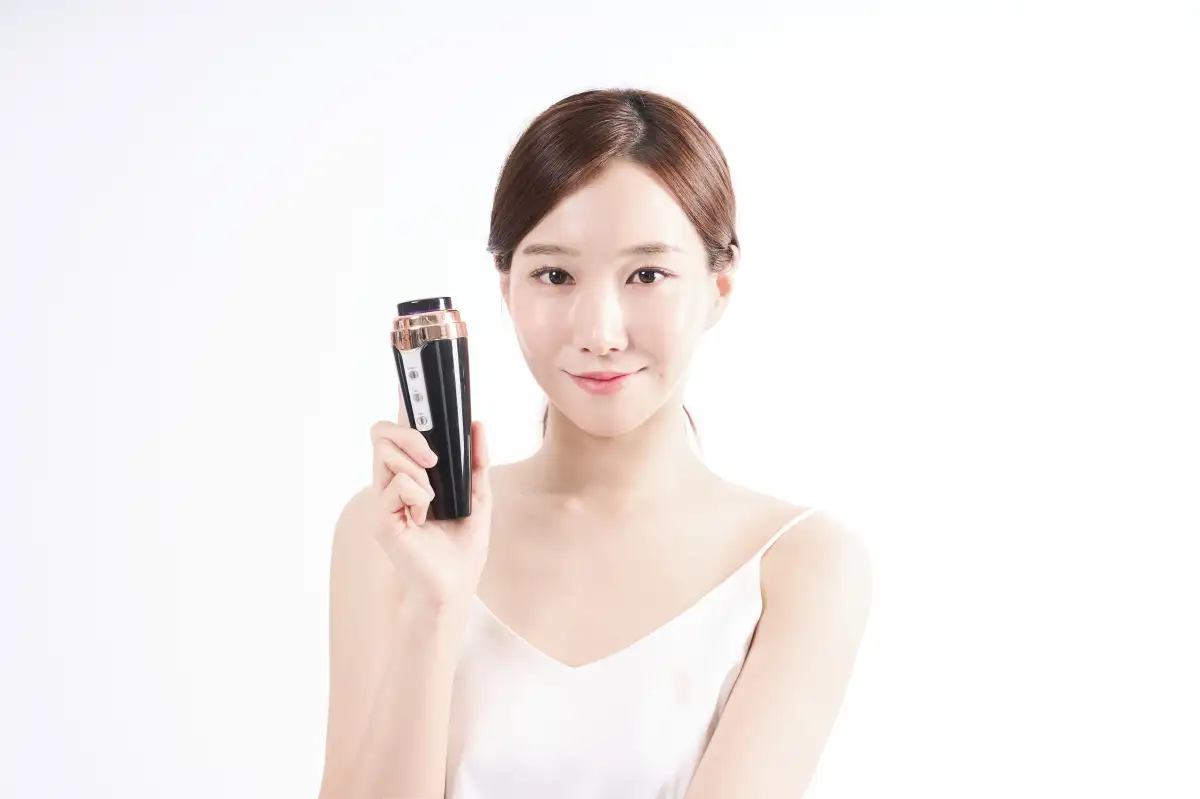 젬셀나(GEMCELLNA)