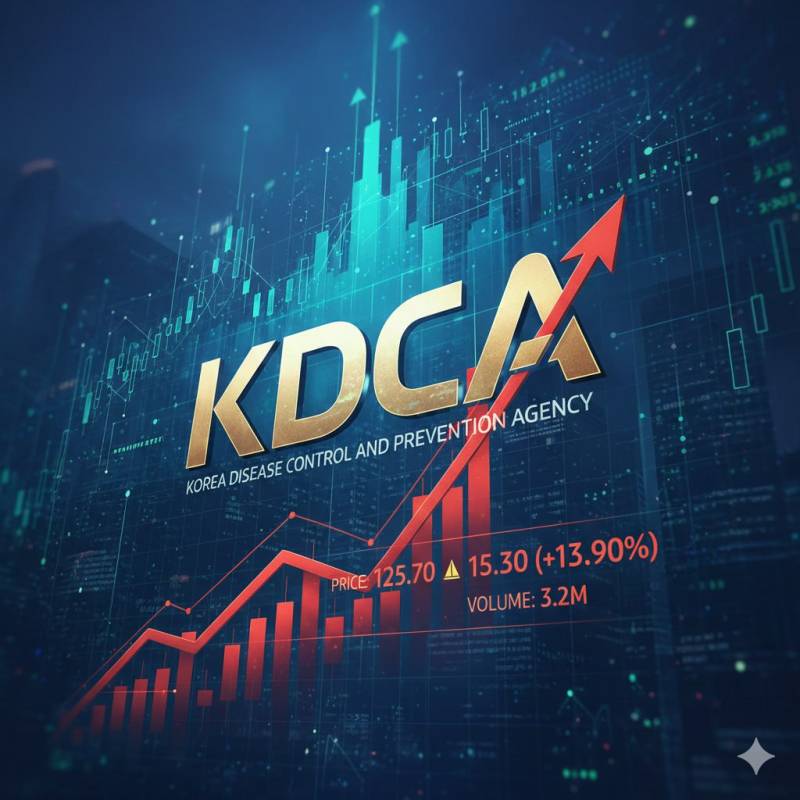 공인인증원 인증평가사3급