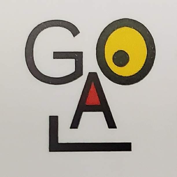 골라골라 핸드폰개통대리점