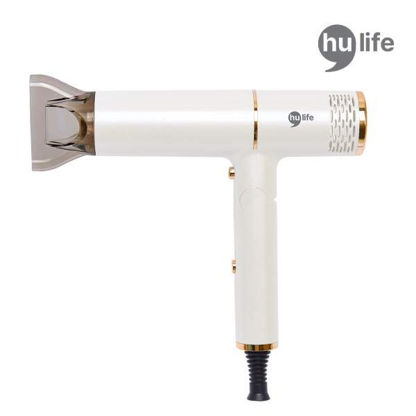 [휴라이프] 에브리원 헤어드라이어