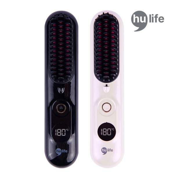 [휴라이프] 살롱 무선고데기