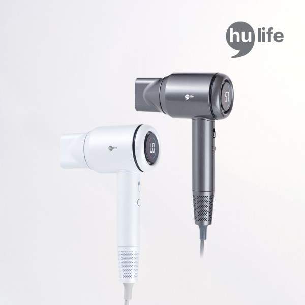 [휴라이프] 살롱 BLDC 드라이기