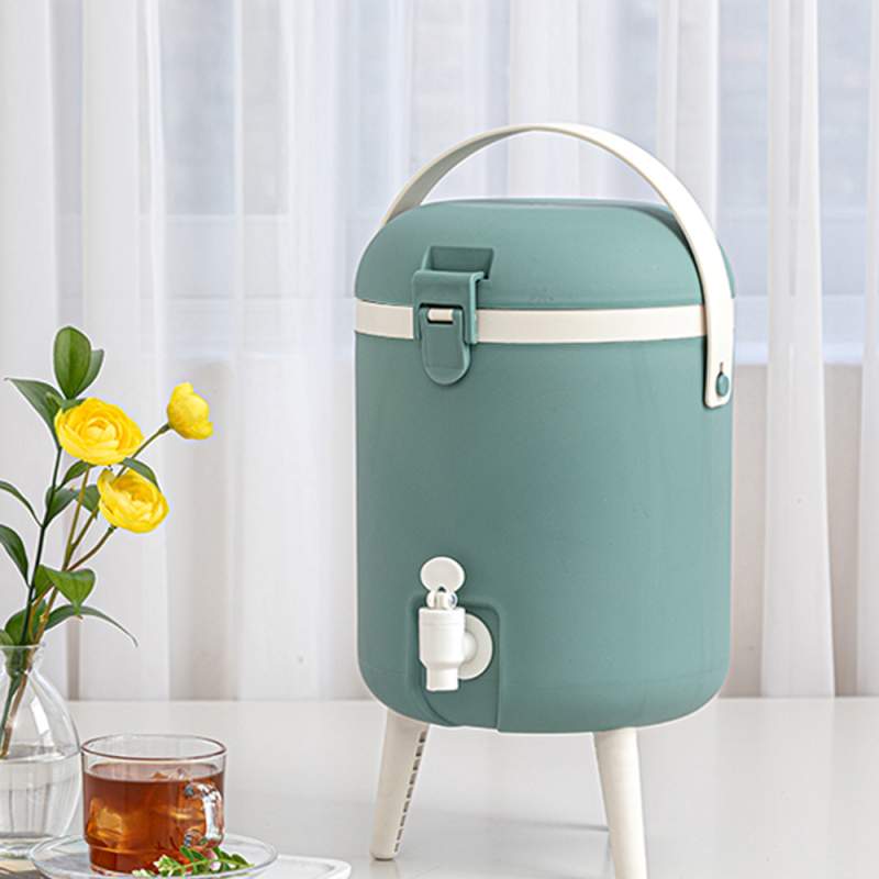 [아비스] 워터저그 5L