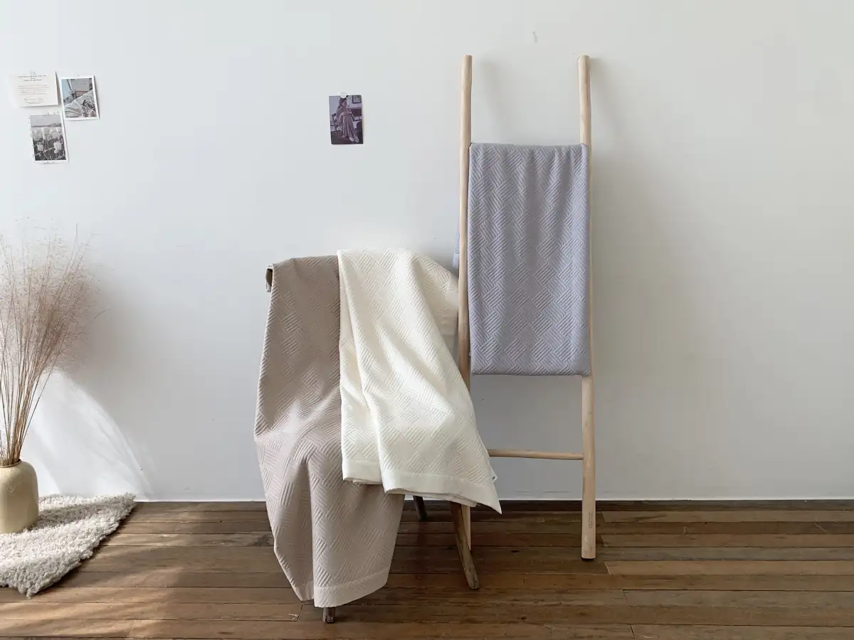 [기획특가] 차르르 모달패드 여름이불 텐셀 패드