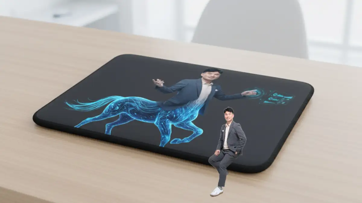 배워서쌀먹 컨설팅 할인권