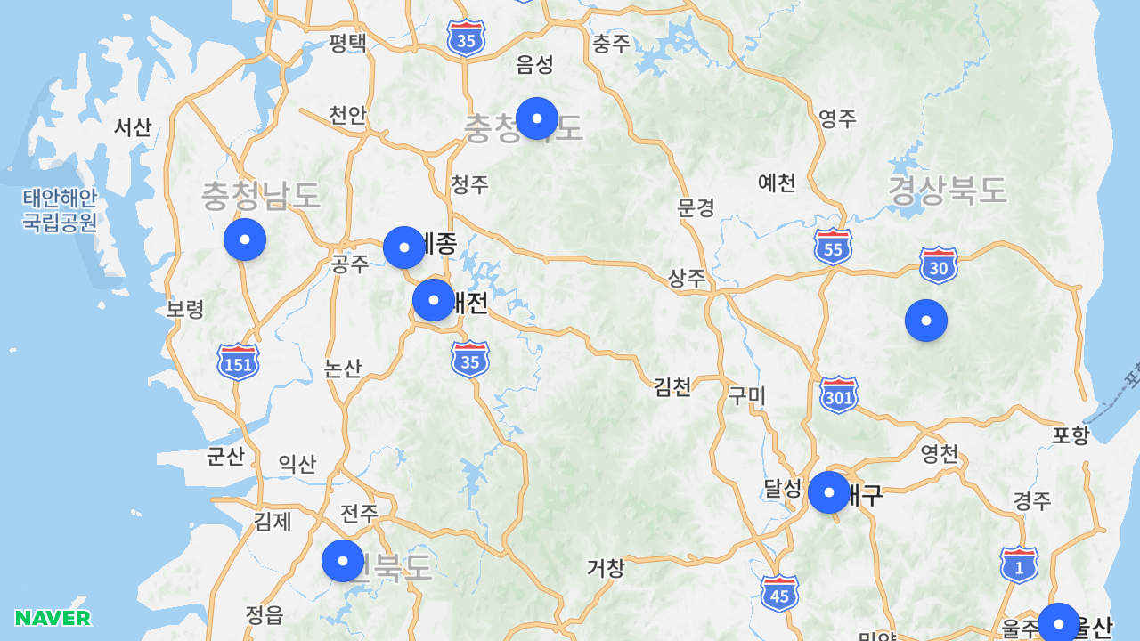 지도